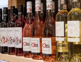Wines