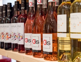 Wines