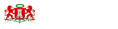 Alkmaarse Notenbranderij