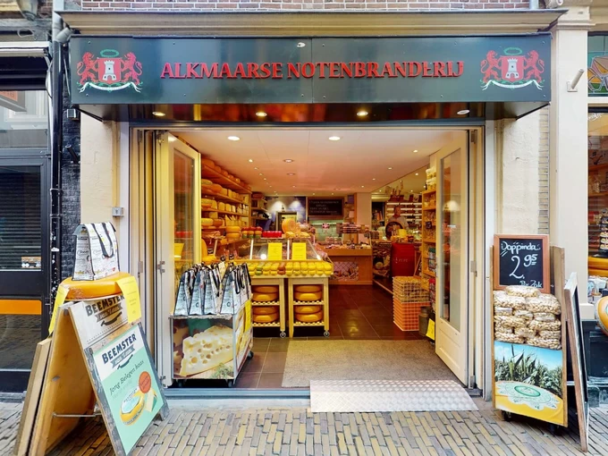 Öffnungszeiten