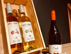 Wines