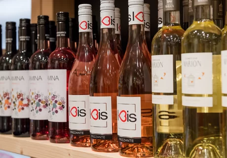 Wines