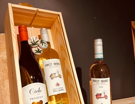 Wines